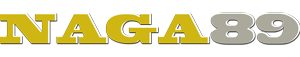 naga89